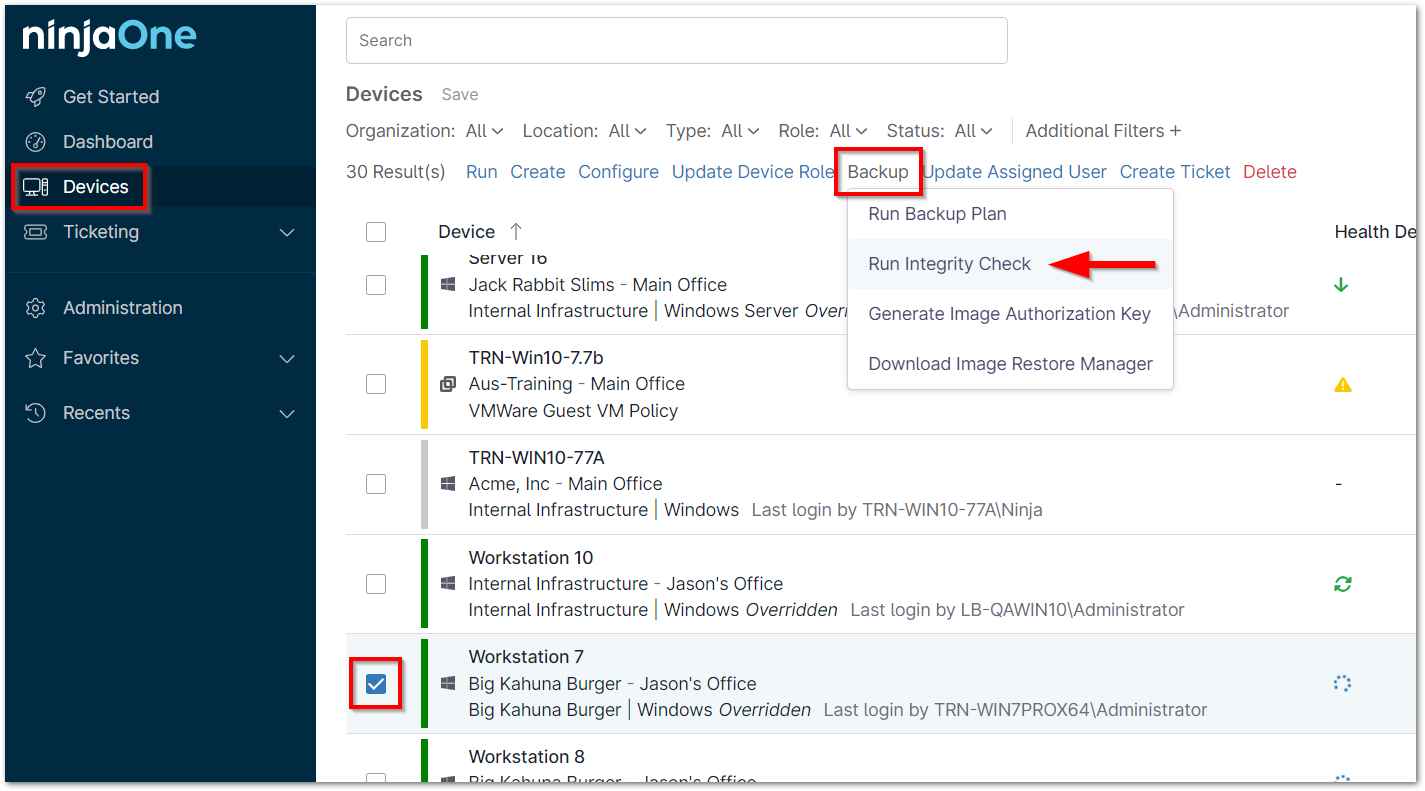 device grid_run_integrity check.png